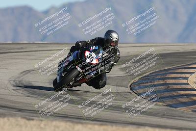 media/Nov-29-2025-TrackXperience (Sat) [[2953a387f4]]/1-Level 3/Session 6 (Turn 12)/